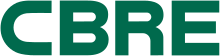 CBRE Group logo.svg