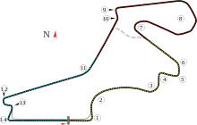 Istanbul park.svg