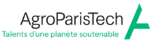 Logo AgroParisTech.png