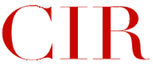 Logo Center for Individual Rights.gif