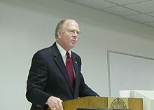 NCSU Chancellor Jim Oblinger.jpg