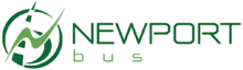 Newport Transport logo.png