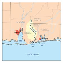 Perdidorivermap.png