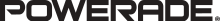 Powerade logo.svg