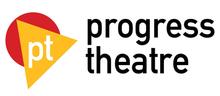 Progress Theatre logo.png