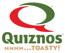 Quiznos logo.svg