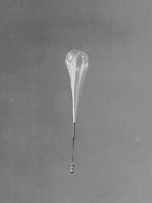 Skyhook air 1957.jpg