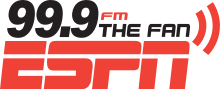 WCMC ESPN Radio logo.svg