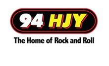 WHJY logo.jpg