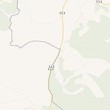 Historical map series for the area of Ra'na (modern).jpg