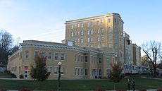 French Lick Springs Hotel.jpg