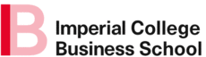 Imperial College London Business School logo.png