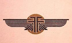 Logotype Lignes Aérienne Farman.jpg