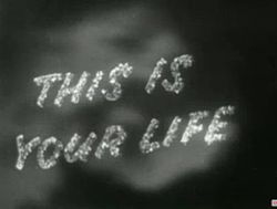 This is your life title sequence.jpg
