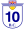 BC-10.svg