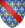 Blason comte fr Clermont (Bourbon).svg