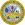 Emblem of the United States Department of the Army.svg
