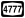 ISR-HW-4777.svg