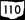 OH-110.svg