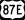 US 87E.svg