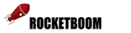 Rocketboom logo.png