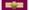US Legion of Merit Chief Commander ribbon.png