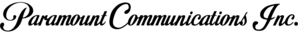 Paramount Communications Inc. logo.png