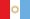 Bandera de la Provincia de Córdoba.svg