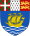 Saint Pierre and Miquelon