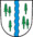 Neckertal