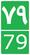Iran First Level Road 79.png