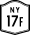 NY-17F (1927).svg