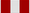 Order of Red Banner ribbon bar.png