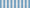 United Nations Service Medal Korea ribbon.svg