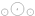 WheelArrangement 2-2-2.svg