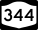 NY-344.svg