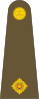British Army OF-1a.svg