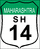 State Highway 14 (Maharashtra).png