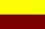 Flag province Kuna de Madungandi (Panama).jpg