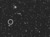Bebhionn-cassini.png