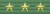 Cavaliere di gran Croce SSML BAR.svg