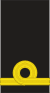 Generic-Navy-O1.svg