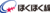 Hokuhoku-Line Logo.png