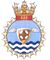 INAS 322 insignia.jpg