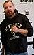 Jon Moxley March 2019.jpg
