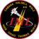 Sts-65-patch.png