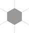 Insetting Polygon for Uniform Tilings 1.png