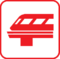 Airport Transit System (logo).png