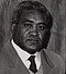 George Cakobau (cropped).jpg