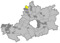 Gerach im Landkreis Bamberg.png